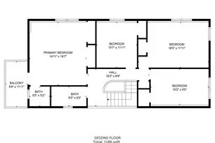 1 Parkhill Ct, Huntington, NY 11743 - Photo 29