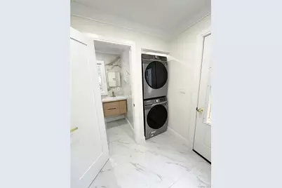 1 Parkhill Court, Huntington, NY 11743 - Photo 35