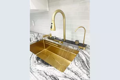 1 Parkhill Court, Huntington, NY 11743 - Photo 37