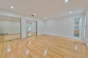 1 Parkhill Ct, Huntington, NY 11743 - Photo 23