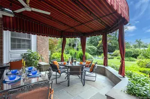 9 Oxford Rd, White Plains, NY 10605 - Photo 13