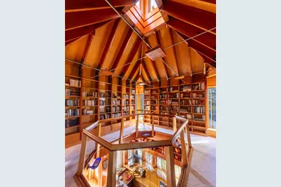 9 Oxford Road, White Plains, NY 10605 - Photo 41