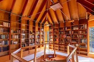 9 Oxford Rd, White Plains, NY 10605 - Photo 41