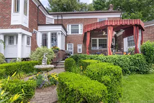 9 Oxford Rd, White Plains, NY 10605 - Photo 11