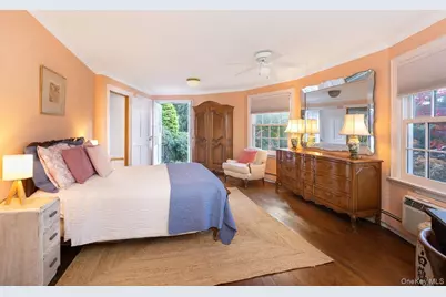 9 Oxford Road, White Plains, NY 10605 - Photo 29