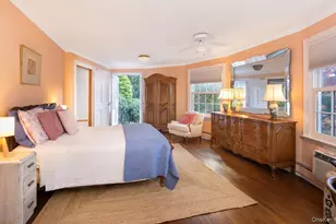 9 Oxford Rd, White Plains, NY 10605 - Photo 29