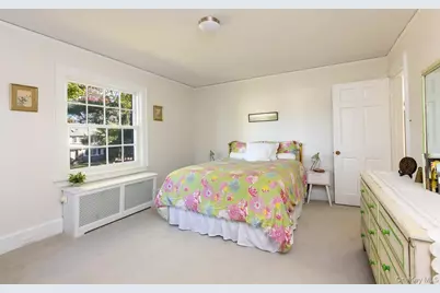 9 Oxford Road, White Plains, NY 10605 - Photo 35