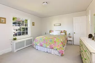 9 Oxford Rd, White Plains, NY 10605 - Photo 35