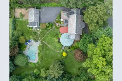 9 Oxford Road, White Plains, NY 10605 - Photo 47