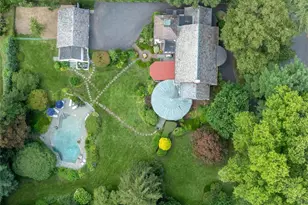 9 Oxford Rd, White Plains, NY 10605 - Photo 47