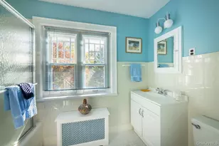 9 Oxford Rd, White Plains, NY 10605 - Photo 37