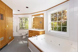 9 Oxford Rd, White Plains, NY 10605 - Photo 31