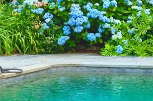 9 Oxford Rd, White Plains, NY 10605 - Photo 19