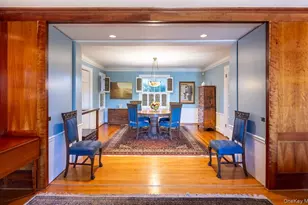 9 Oxford Rd, White Plains, NY 10605 - Photo 23