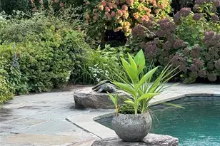 9 Oxford Rd, White Plains, NY 10605 - Photo 49