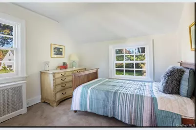 9 Oxford Road, White Plains, NY 10605 - Photo 39