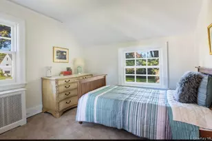 9 Oxford Rd, White Plains, NY 10605 - Photo 39