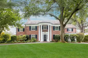9 Oxford Rd, White Plains, NY 10605 - Photo 5
