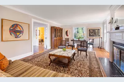 9 Oxford Road, White Plains, NY 10605 - Photo 27