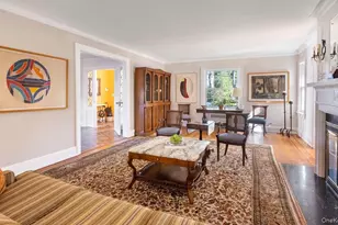 9 Oxford Rd, White Plains, NY 10605 - Photo 27