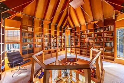 9 Oxford Road, White Plains, NY 10605 - Photo 43