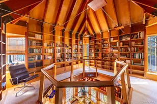 9 Oxford Rd, White Plains, NY 10605 - Photo 43