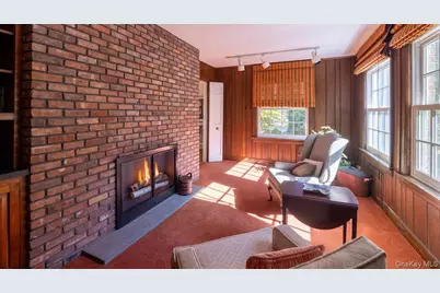 9 Oxford Road, White Plains, NY 10605 - Photo 33