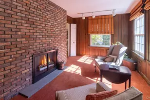 9 Oxford Rd, White Plains, NY 10605 - Photo 33