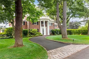 9 Oxford Rd, White Plains, NY 10605 - Photo 3