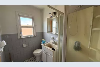 128-36 Hook Creek Boulevard, Rosedale, NY 11422 - Photo 7