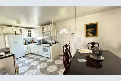 128-36 Hook Creek Boulevard, Rosedale, NY 11422 - Photo 5