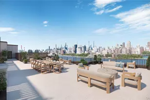 30-55 Vernon Blvd, Long Island City, NY 11102 - Photo 9