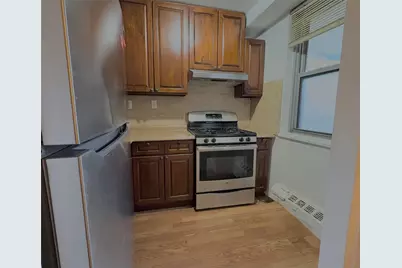 61-15 97 Street #LL, Rego Park, NY 11374 - Photo 3