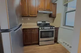 61-15 97th St, Rego Park, NY 11374 - Photo 3