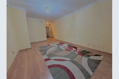 61-15 97 Street #LL, Rego Park, NY 11374 - Photo 11