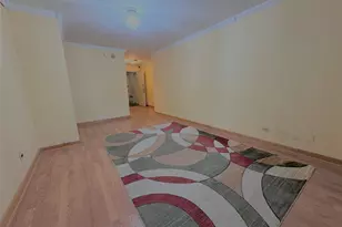 61-15 97th St, Rego Park, NY 11374 - Photo 11