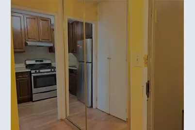 61-15 97 Street #LL, Rego Park, NY 11374 - Photo 19