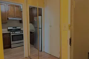 61-15 97th St, Rego Park, NY 11374 - Photo 19