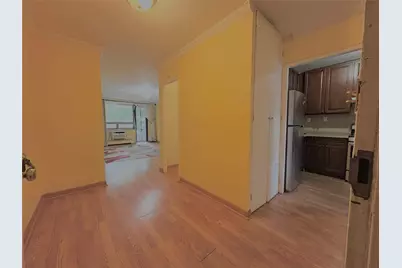 61-15 97 Street #LL, Rego Park, NY 11374 - Photo 5