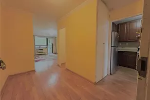 61-15 97th St, Rego Park, NY 11374 - Photo 5