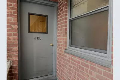 61-15 97 Street #LL, Rego Park, NY 11374 - Photo 17