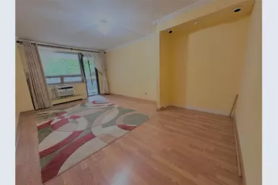 61-15 97 Street #LL, Rego Park, NY 11374 - Photo 9