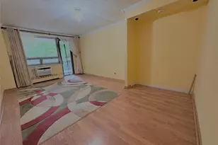 61-15 97th St, Rego Park, NY 11374 - Photo 9