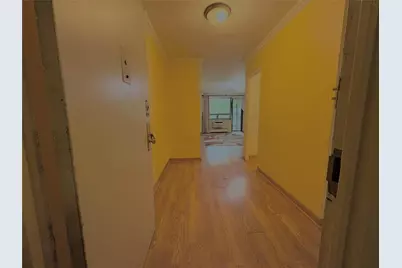 61-15 97 Street #LL, Rego Park, NY 11374 - Photo 15