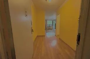 61-15 97th St, Rego Park, NY 11374 - Photo 15