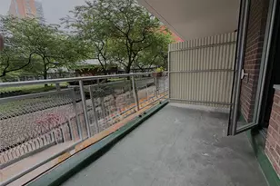 61-15 97th St, Rego Park, NY 11374 - Photo 21