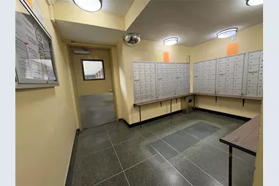 61-15 97 Street #LL, Rego Park, NY 11374 - Photo 25