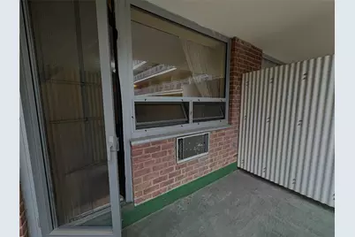 61-15 97 Street #LL, Rego Park, NY 11374 - Photo 23