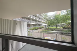 61-15 97th St, Rego Park, NY 11374 - Photo 13