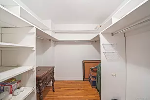 100 Lincoln Ave, Mineola, NY 11501 - Photo 13